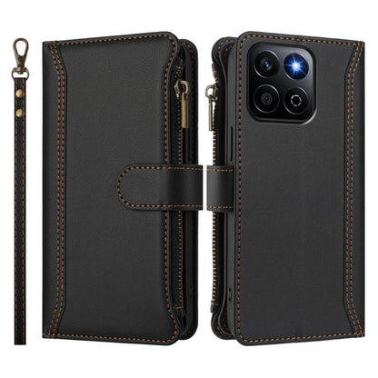 EDA007994734B_1.jpg@93916e8a809937581a9669180c5b4e03