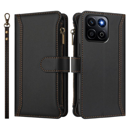 EDA007994734B_1.jpg@93916e8a809937581a9669180c5b4e03