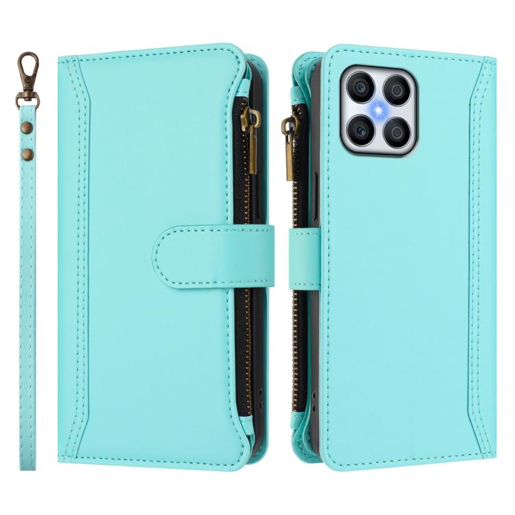 EDA007994736E_1.jpg@dbada9cda084e3b9a209f91725b7fa5f