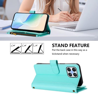 EDA007994736E_3.jpg@a539e9e4fcc7327dbe26f7dcc65ce41f