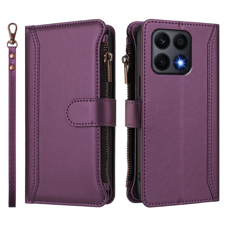 EDA007994737F_1.jpg@a3e00764b1aece4bfbdf03f9a85bb999