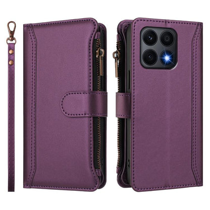 EDA007994737F_1.jpg@a3e00764b1aece4bfbdf03f9a85bb999