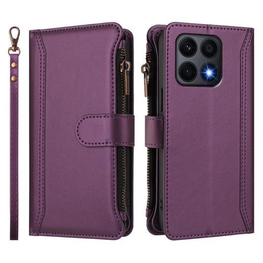 EDA007994737F_1.jpg@a3e00764b1aece4bfbdf03f9a85bb999