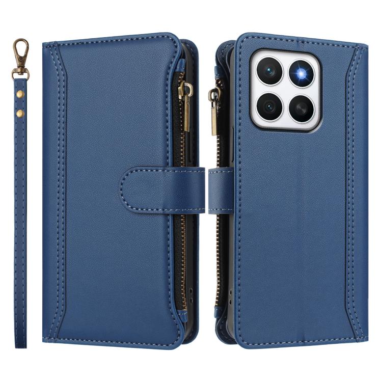 EDA007994739A_1.jpg@ff024a3cf8f9eb30135d9fc92c03d007