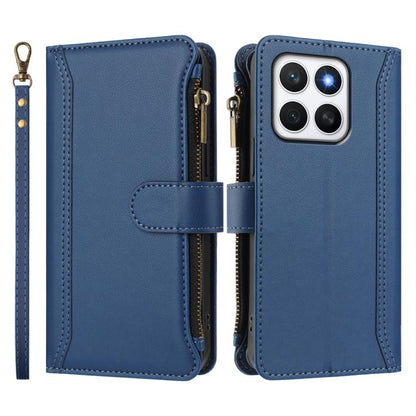 EDA007994739A_1.jpg@ff024a3cf8f9eb30135d9fc92c03d007