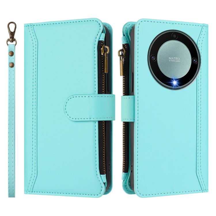 EDA007994740E_1.jpg@4312f2e892761c80a4034ae2d3916f55