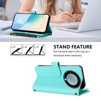 EDA007994740E_3.jpg@a32a93bfa9300b85cc4732d17fa4e95b