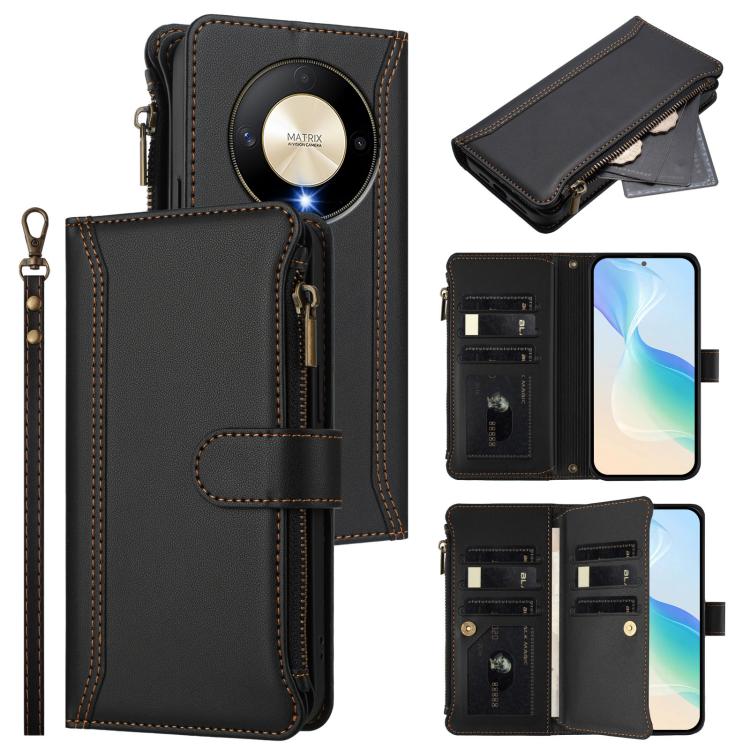 EDA007994741B.jpg@71d397c11787633ec50fdfd229cc9c6a