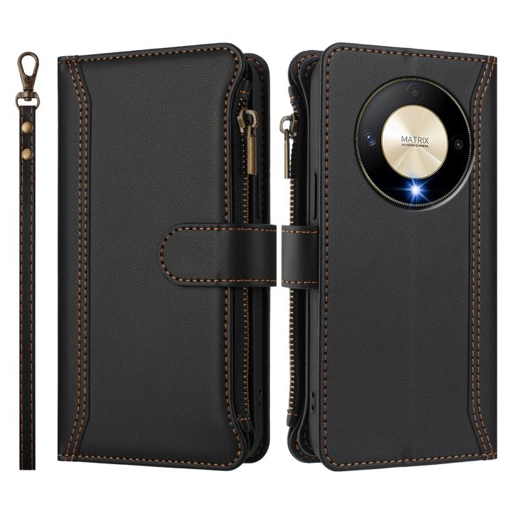 EDA007994741B_1.jpg@a0c8df9449a5e62d0755782c9c0bf973