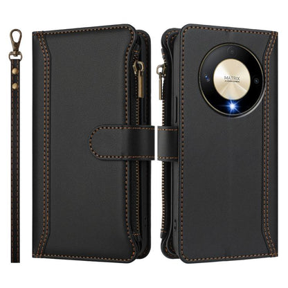 EDA007994741B_1.jpg@a0c8df9449a5e62d0755782c9c0bf973