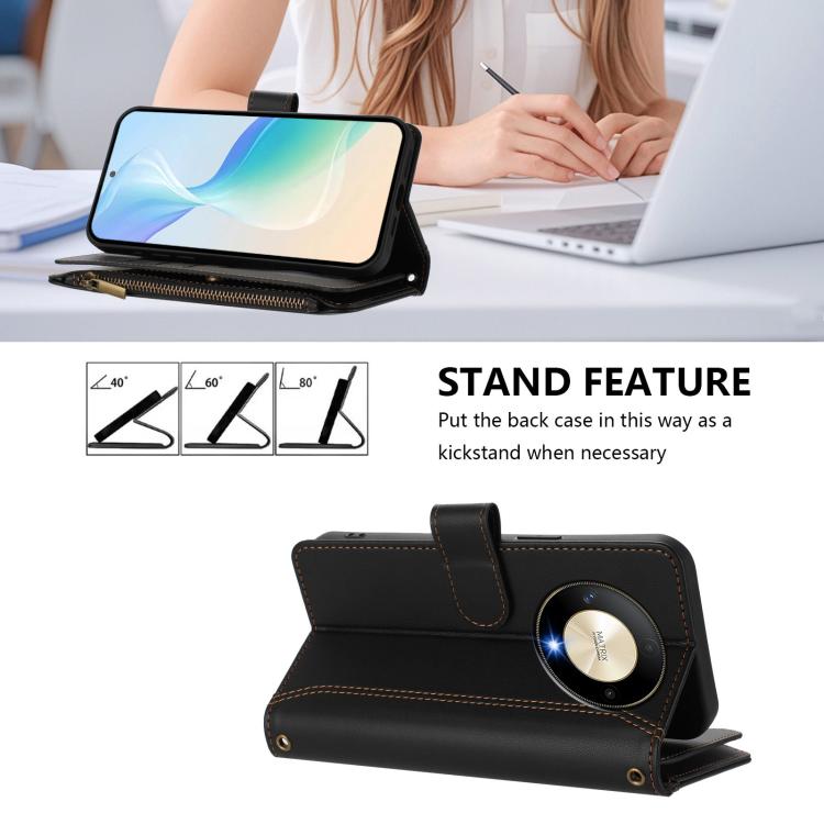 EDA007994741B_3.jpg@72b87628889145efd60b1320471a3f6b