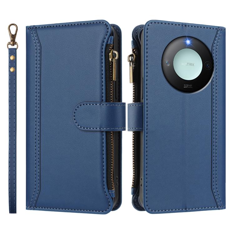 EDA007994743A_1.jpg@733d9f5e195c06085f7d76b5b92ea395