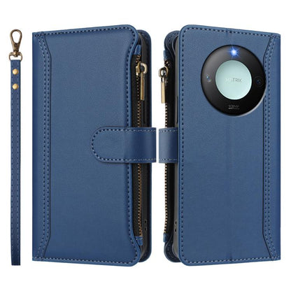 EDA007994743A_1.jpg@733d9f5e195c06085f7d76b5b92ea395