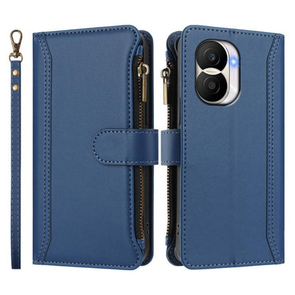 EDA007994745A_1.jpg@0674d3dd9fb1280cdab3cb2fa3c7c3de