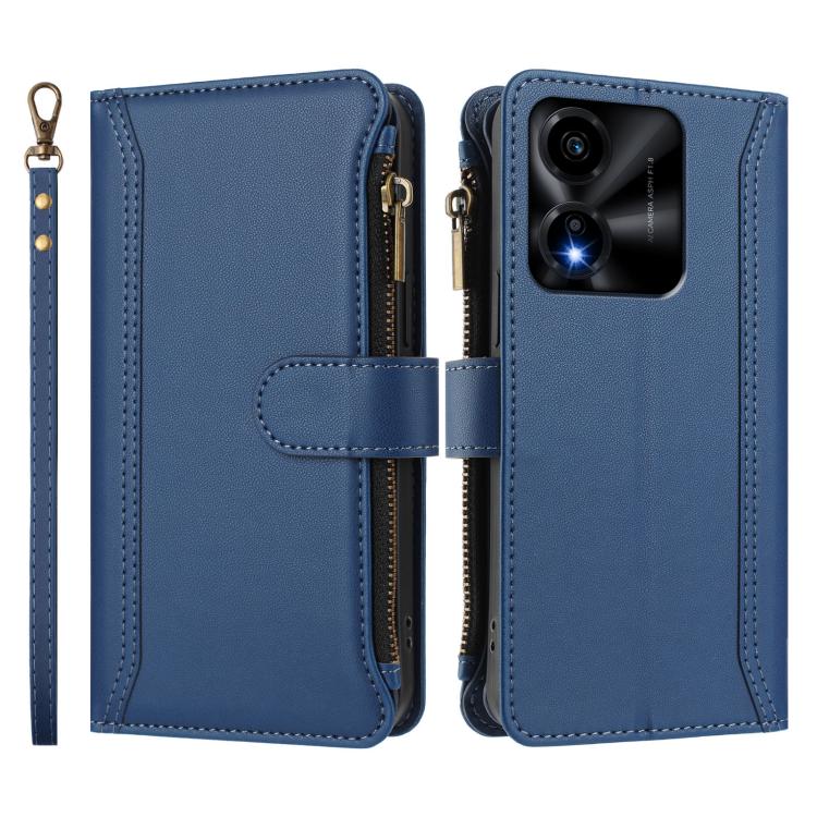 EDA007994751A_1.jpg@14bd053971eab7f8234620fdd8a1e0c2