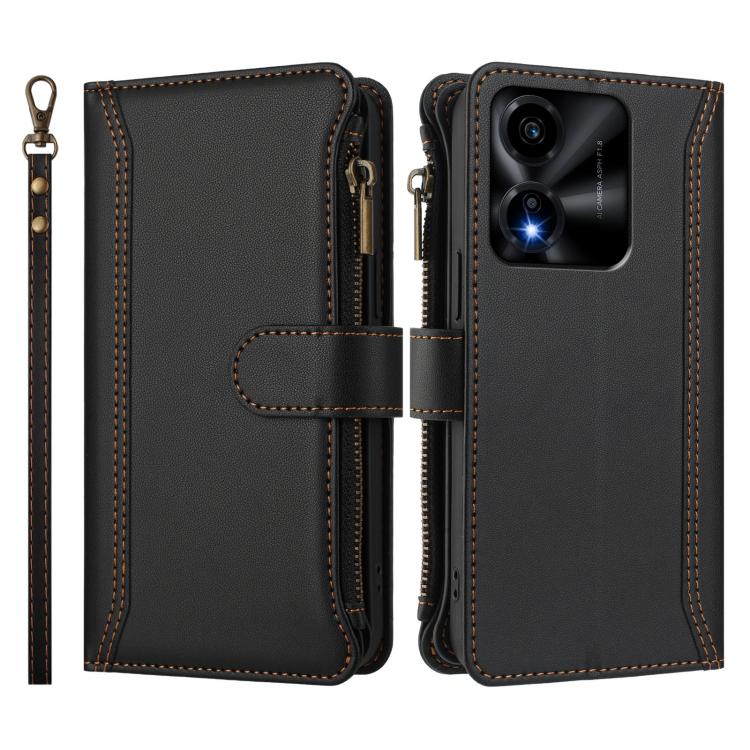 EDA007994751B_1.jpg@a2e5aa45e5fe02c82d54bfb74e798b59