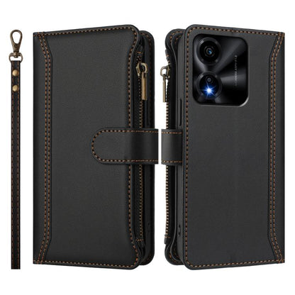 EDA007994751B_1.jpg@a2e5aa45e5fe02c82d54bfb74e798b59