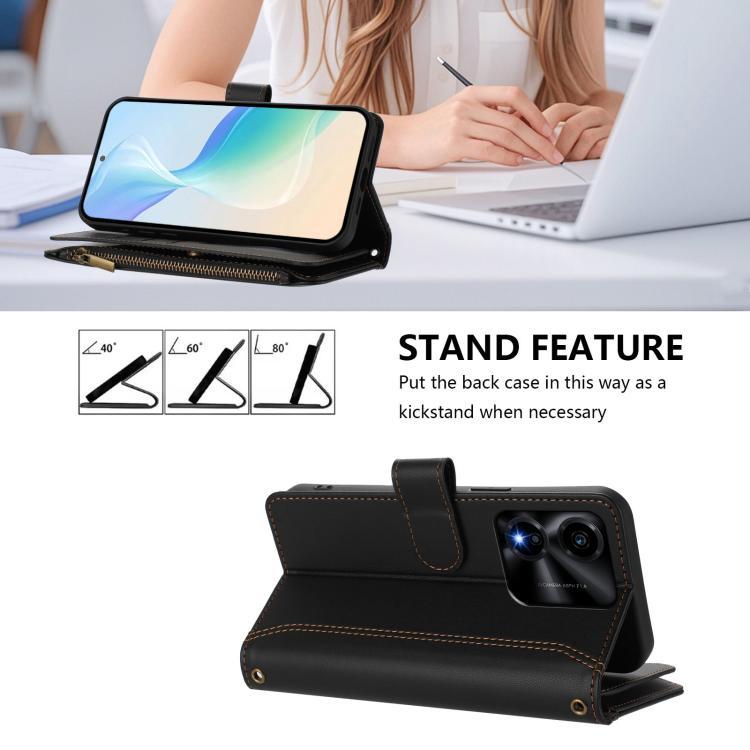 EDA007994751B_2.jpg@8bf2dbb0a5f8ed4873911d45137ac975