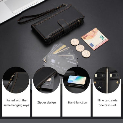 EDA007994751B_7.jpg@b28b42f09e75f805815d0768f3d1d2e1