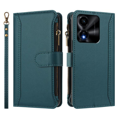 EDA007994751C_1.jpg@f1aecee9cba6d2c213c6b833cf880622