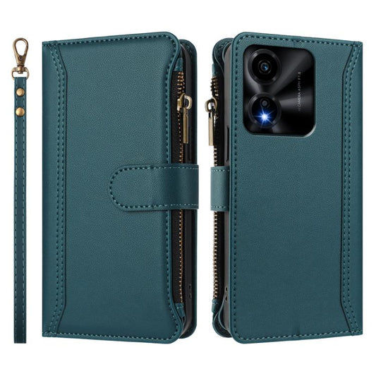 EDA007994751C_1.jpg@f1aecee9cba6d2c213c6b833cf880622