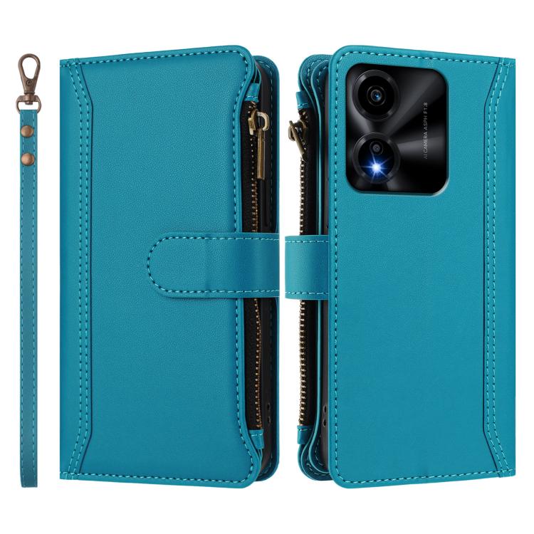 EDA007994751D_1.jpg@46f40037463f66ea165fc6d03d6a3d16