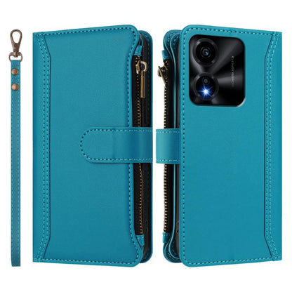 EDA007994751D_1.jpg@46f40037463f66ea165fc6d03d6a3d16