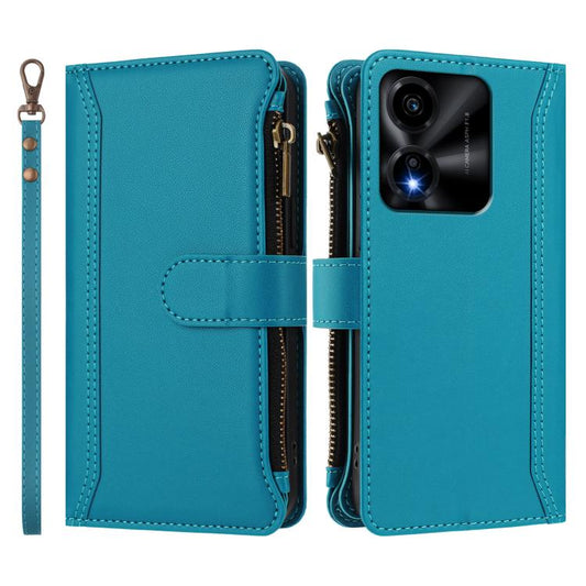 EDA007994751D_1.jpg@46f40037463f66ea165fc6d03d6a3d16