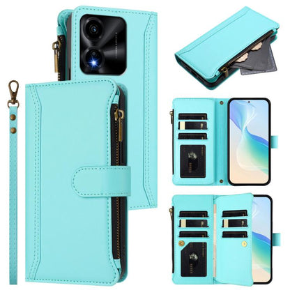 EDA007994751E.jpg@8a583cf103b50ac70905106eddb667b1