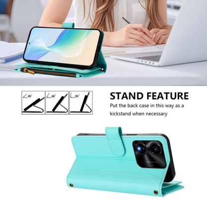 EDA007994751E_2.jpg@520598deb5e2ae5cf79dc3c5e35f7c5c