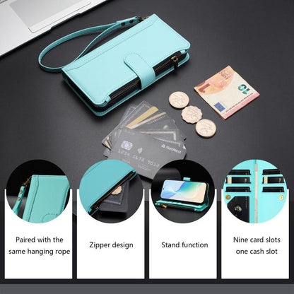 EDA007994751E_7.jpg@ddff333380ecdc9f79d1d079b01abbf5