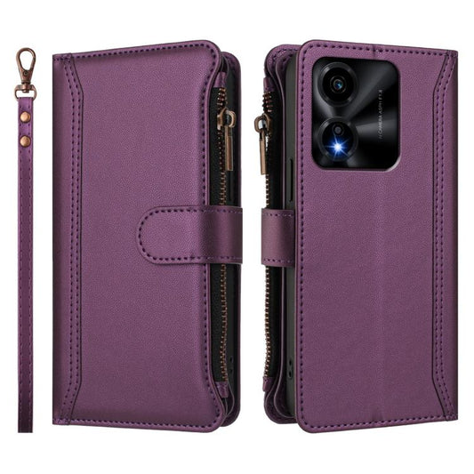 EDA007994751F_1.jpg@f5b7a13e28f648b10da7ac3a3bf39ae7