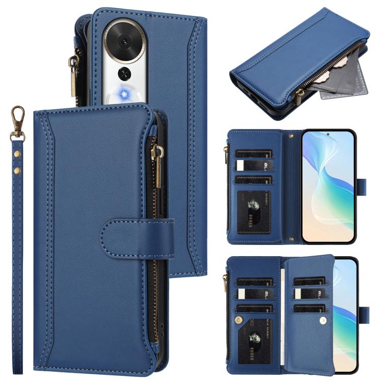 EDA007994752A.jpg@0b83808b4bc2a5cc55ba5b4decd911e0