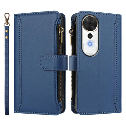 EDA007994752A_1.jpg@23d575293bcf4ce1b2c79c6dbdedd21d