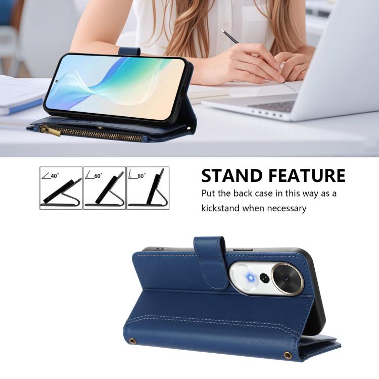 EDA007994752A_2.jpg@0d67e719a6e0d918c0ac957bcc9e3d81