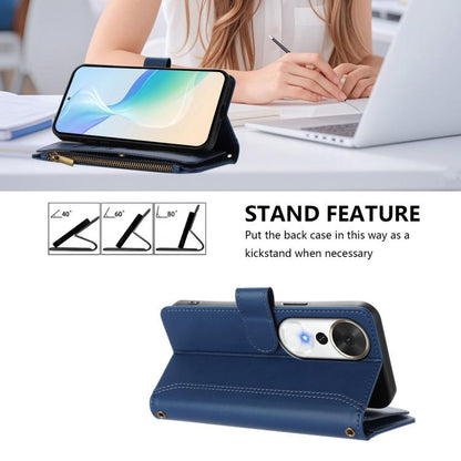 EDA007994752A_2.jpg@0d67e719a6e0d918c0ac957bcc9e3d81