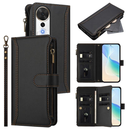 EDA007994752B.jpg@1219649741aec55d74885c65b9e2a90b