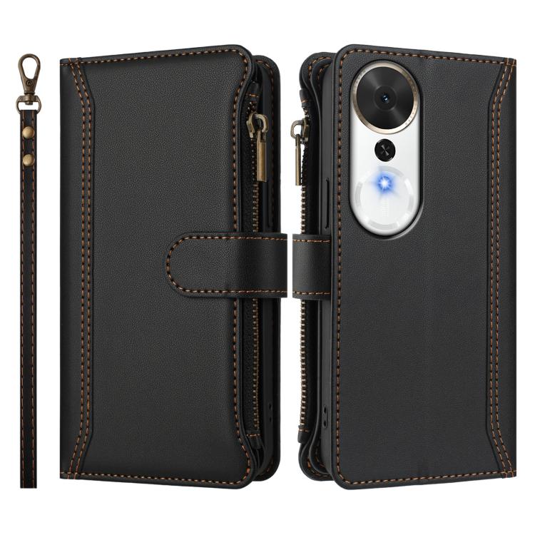 EDA007994752B_1.jpg@0258c88ab09ae57912df4467957989f8