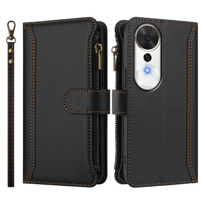 EDA007994752B_1.jpg@0258c88ab09ae57912df4467957989f8