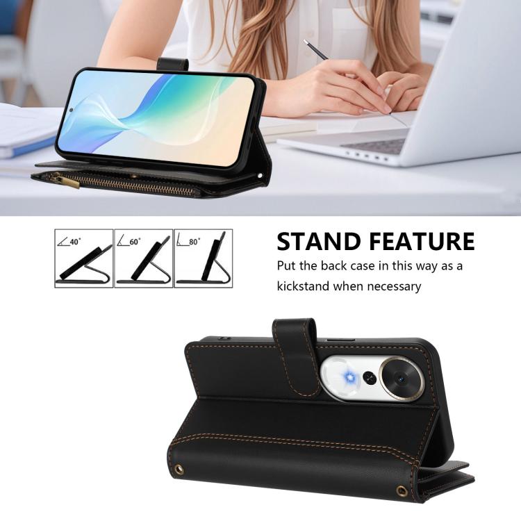 EDA007994752B_2.jpg@fdbcefa497815e0a0db7d9554c31d247