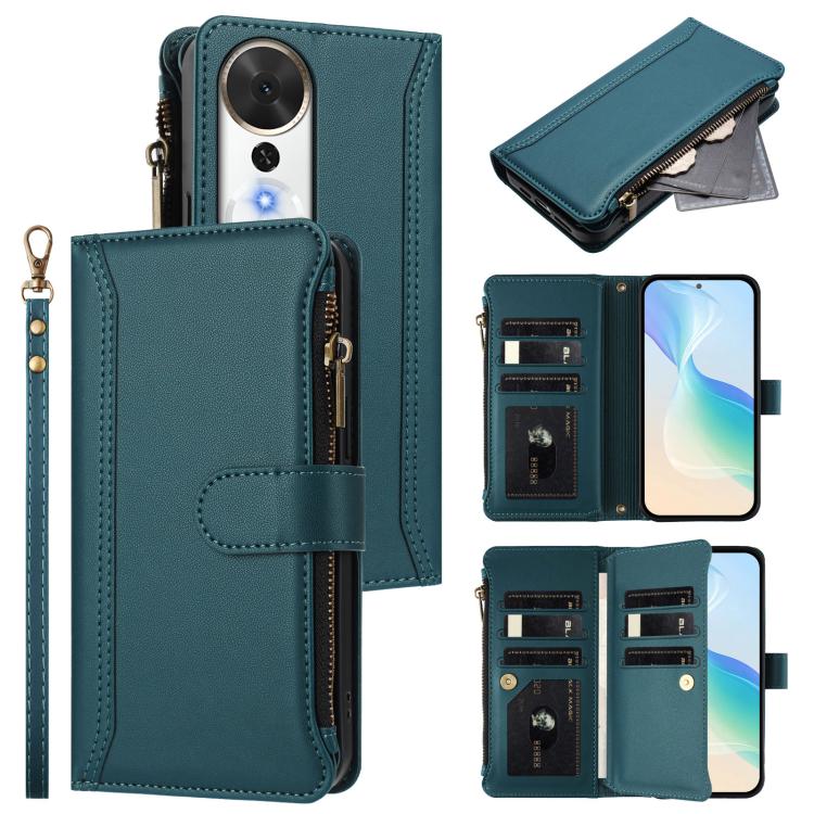 EDA007994752C.jpg@a316a2994b2e342f29cf4a391606e8c3