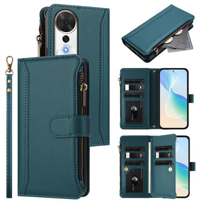 EDA007994752C.jpg@a316a2994b2e342f29cf4a391606e8c3