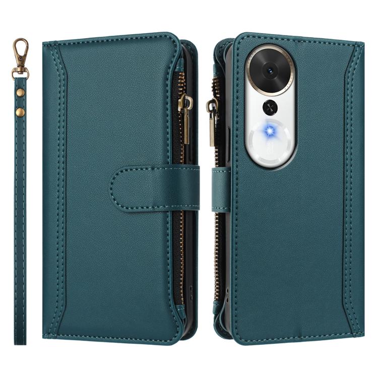 EDA007994752C_1.jpg@71801b0c7284c255514d5c10cf0c5889