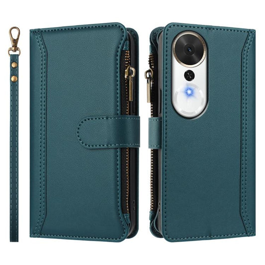 EDA007994752C_1.jpg@71801b0c7284c255514d5c10cf0c5889