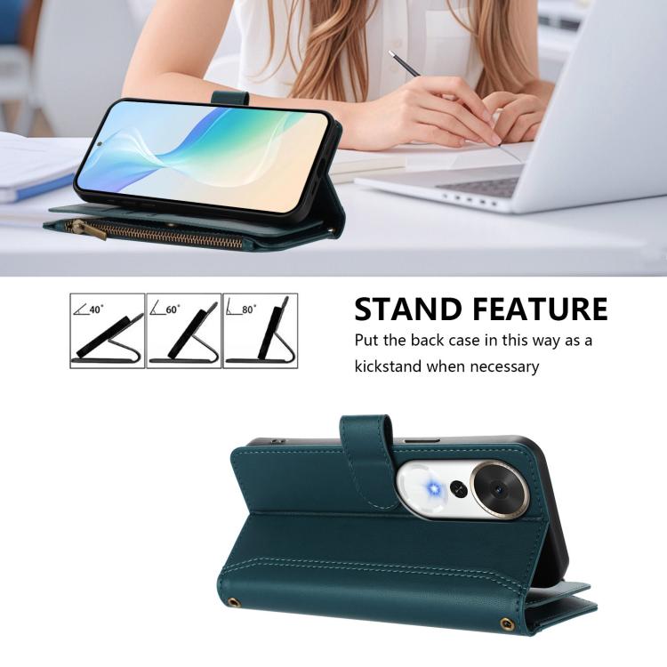 EDA007994752C_2.jpg@2be52cffb80f7aa4262900dc3229bf6e