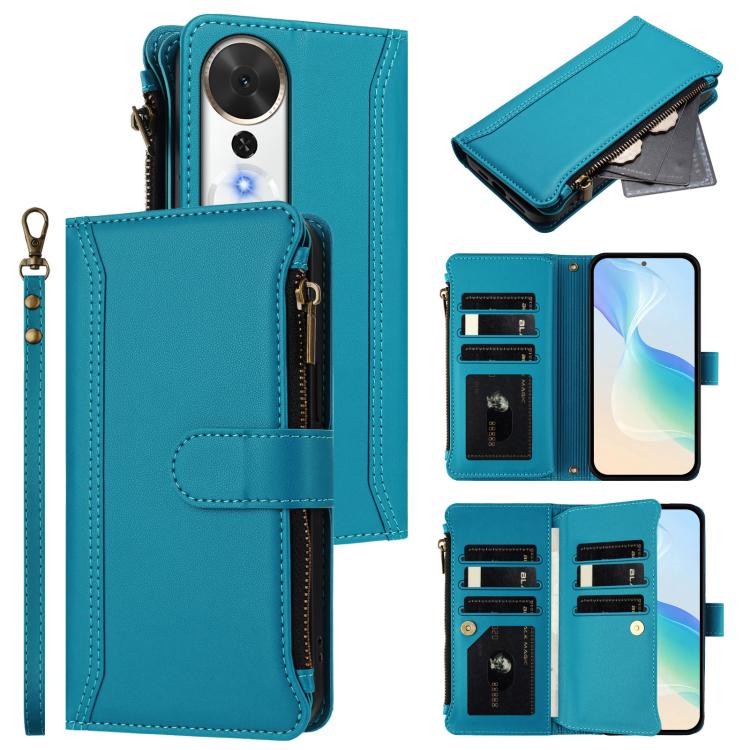 EDA007994752D.jpg@b65dd1e003111e6612882d4db0e6c184