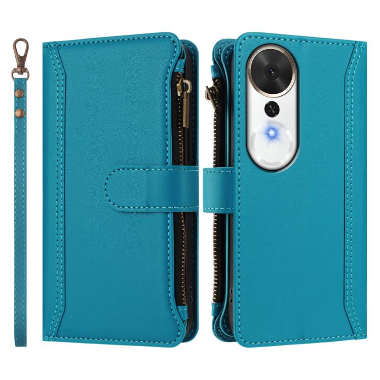 EDA007994752D_1.jpg@4e07a87be602a9d22ab99cd0665cc004