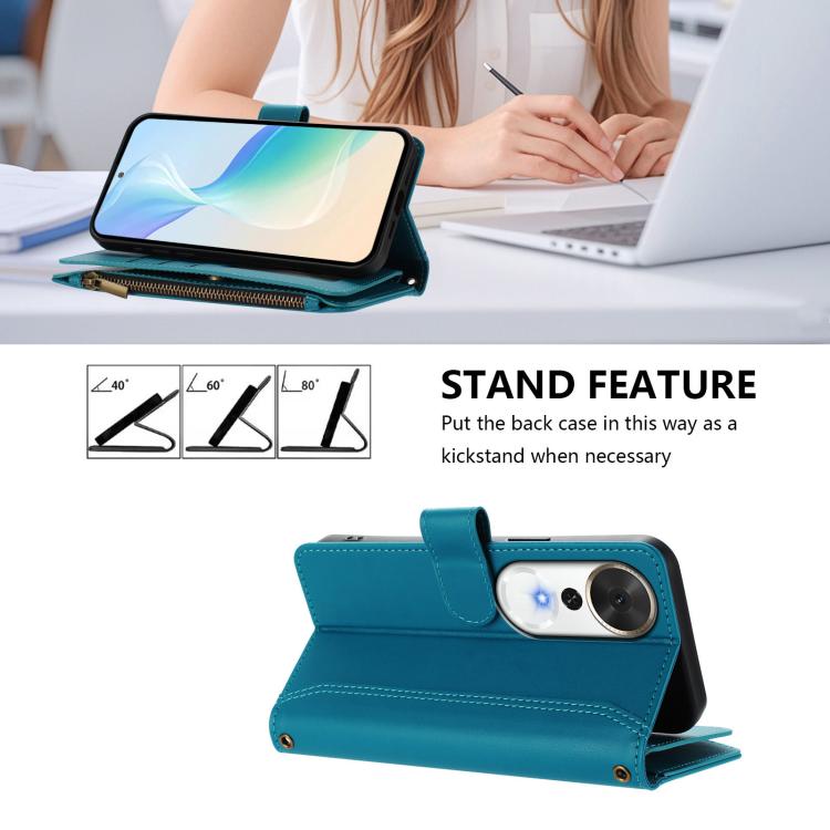 EDA007994752D_2.jpg@74f63a453f103a143b9fad9017ffc78c