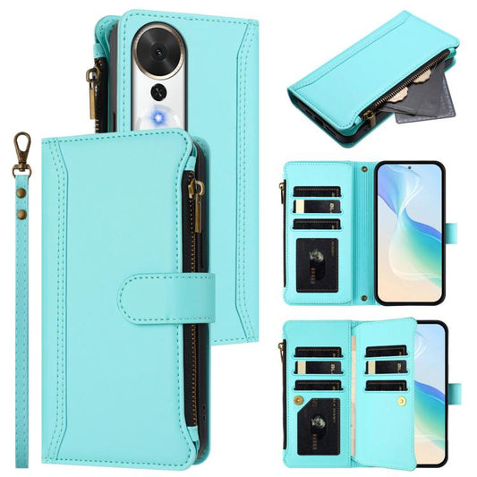 EDA007994752E.jpg@fc5252e1fb2835f21836808a9d88cbc4