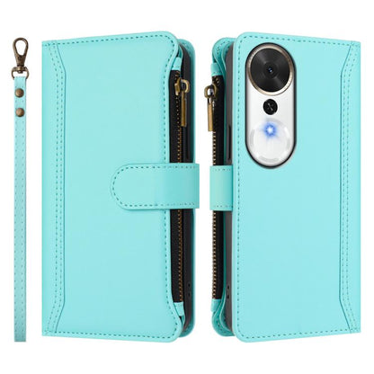 EDA007994752E_1.jpg@7f7832b015264972f3254fdeed99b53c